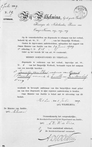 kaashoekgenealogie.nl