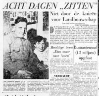 kaashoekgenealogie.nl