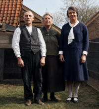 kaashoekgenealogie.nl