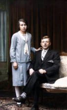 kaashoekgenealogie.nl
