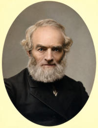 kaashoekgenealogie.nl