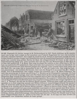 kaashoekgenealogie.nl