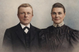 kaashoekgenealogie.nl