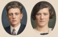 kaashoekgenealogie.nl