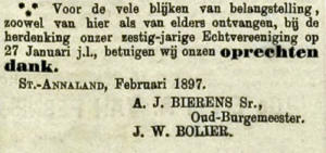 kaashoekgenealogie.nl