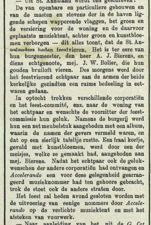 kaashoekgenealogie.nl