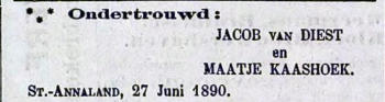 kaashoekgenealogie.nl