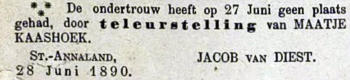 kaashoekgenealogie.nl