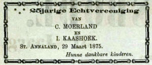 kaashoekgenealogie.nl