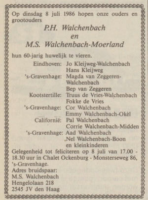 kaashoekgenealogie.nl