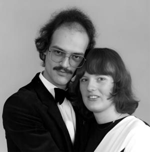 kaashoekgenealogie.nl