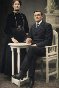 kaashoekgenealogie.nl