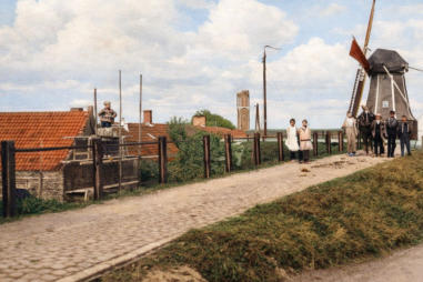 kaashoekgenealogie.nl