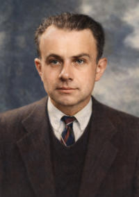 kaashoekgenealogie.nl