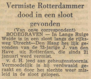kaashoekgenealogie.nl