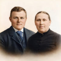 kaashoekgenealogie.nl