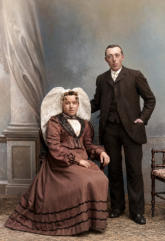 kaashoekgenealogie.nl