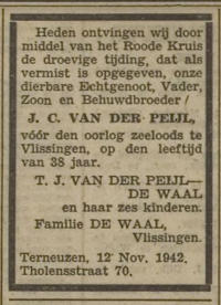 kaashoekgenealogie.nl