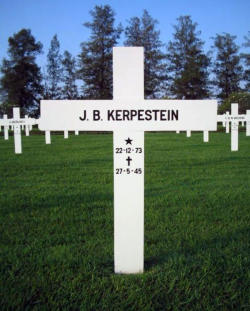 kaashoekgenealogie.nl