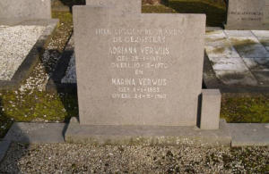 kaashoekgenealogie.nl