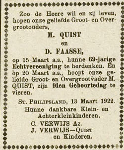 kaashoekgenealogie.nl