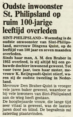 kaashoekgenealogie.nl