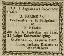 kaashoekgenealogie.nl