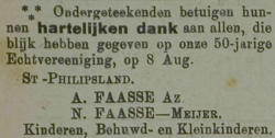 kaashoekgenealogie.nl