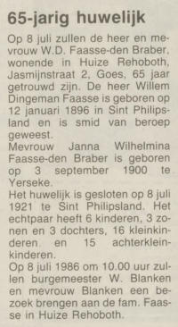 kaashoekgenealogie.nl