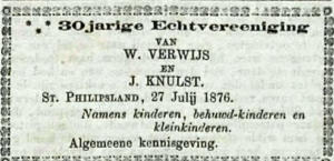 kaashoekgenealogie.nl