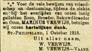 kaashoekgenealogie.nl