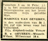 kaashoekgenealogie.nl