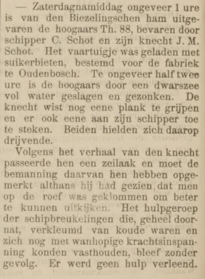 kaashoekgenealogie.nl