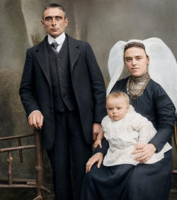 kaashoekgenealogie.nl