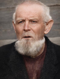kaashoekgenealogie.nl