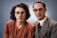 kaashoekgenealogie.nl