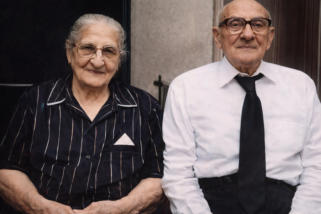 kaashoekgenealogie.nl