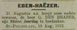 kaashoekgenealogie.nl
