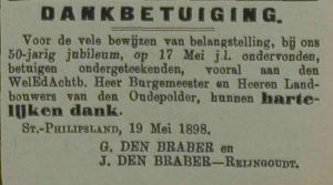 kaashoekgenealogie.nl