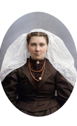 kaashoekgenealogie.nl
