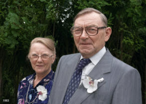 kaashoekgenealogie.nl
