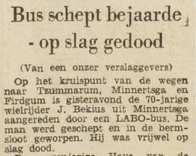 kaashoekgenealogie.nl