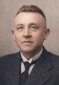 kaashoekgenealogie.nl