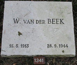 kaashoekgenealogie.nl