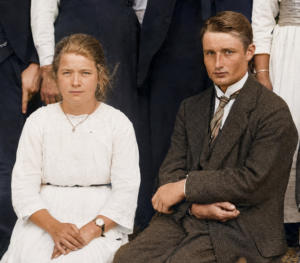 kaashoekgenealogie.nl