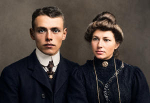 kaashoekgenealogie.nl