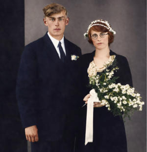 kaashoekgenealogie.nl