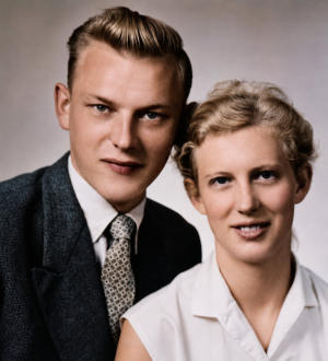 kaashoekgenealogie.nl