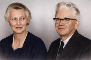 kaashoekgenealogie.nl
