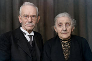 kaashoekgenealogie.nl